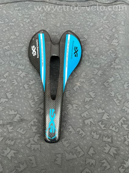 Selle Carbone Engineering   - 2