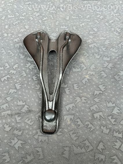 Selle Carbone Engineering   - 3