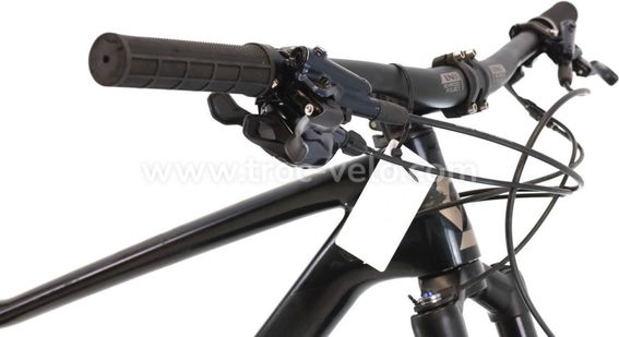 Produit Reconditionne    Scott Spark Rc 900 Team Gx   Velo Vtt   Bon Etat - 6