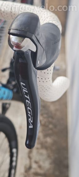 Giant Defy Advanced 1 taille L - 6