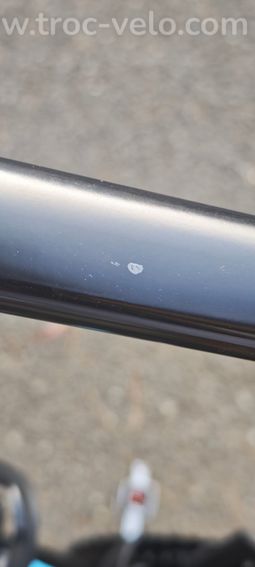 Giant Defy Advanced 1 taille L - 9