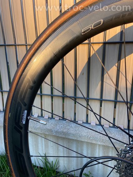 ARGON18 E117 TRI - 3