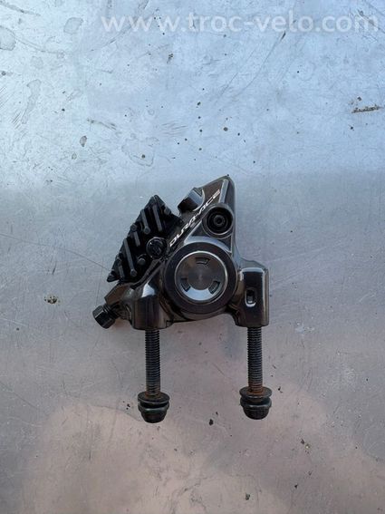 étriers de frein Dura-Ace BR-R9270 Di2 - 2