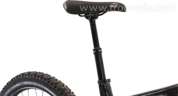 Produit Reconditionne    Ktm Macina Lycan 771 Xt   Velo Vtt Electrique   Tres Bon Etat - 8
