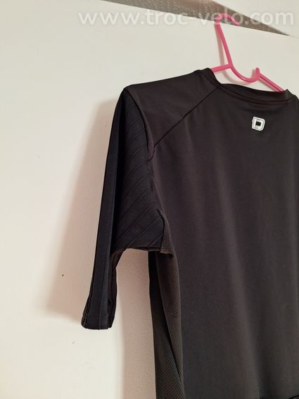Maillot Darevie Lifesprint - 3