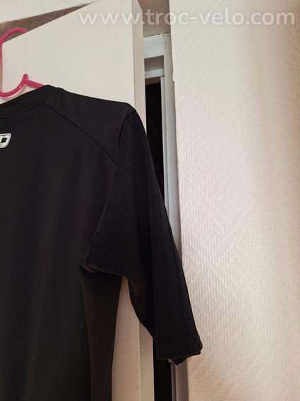 Maillot Darevie Lifesprint - 4