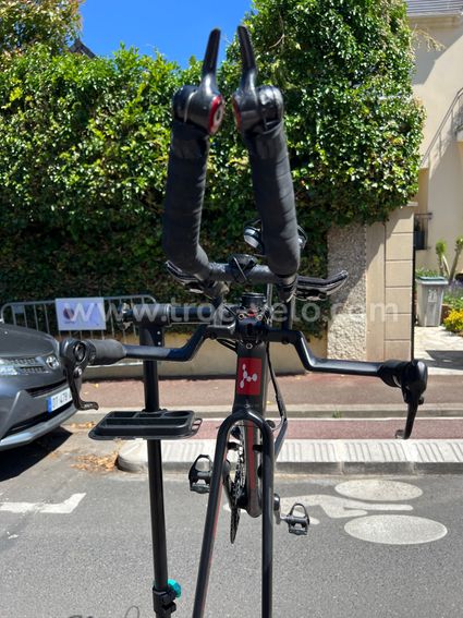 Argon 18 Sum - ARGON 18 - 90500 - Troc Vélo Argon 18 Sum - ARGON 18 - 90500 - Troc Vélo