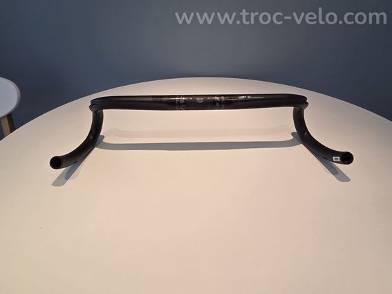 Easton EC70 AX Carbone – 46 cm – Bon état - 4