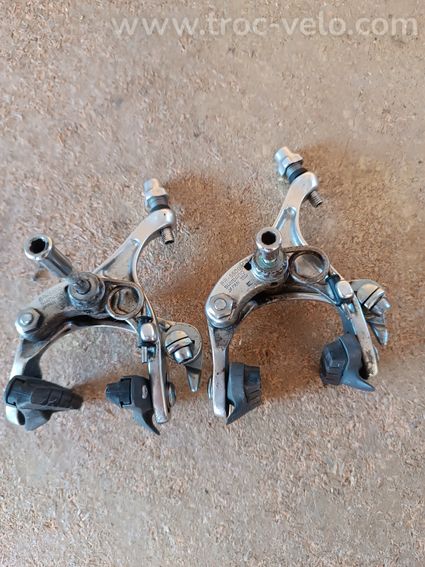 Étriers De Frein Shimano 105 - 2