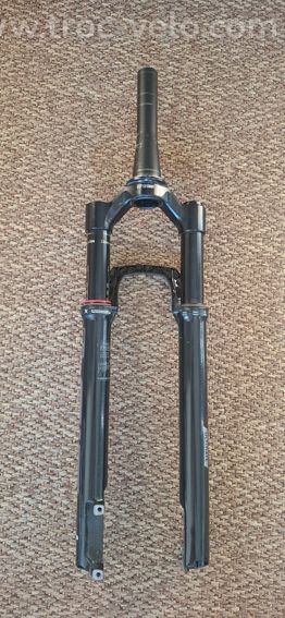 Fourche Rockshox Sid ultimate SL - 2