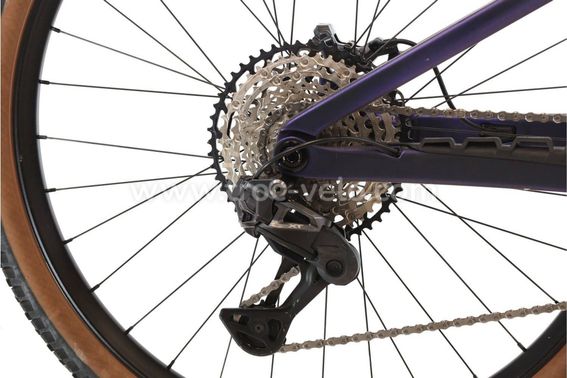 Produit Reconditionne Orbea Rise Sl M10 Xt Di2 Velo Vtt Electrique Tres Bon Etat - 3