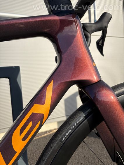 Ridley falcn - 3