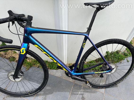 2 Scott addict cx rc - 3