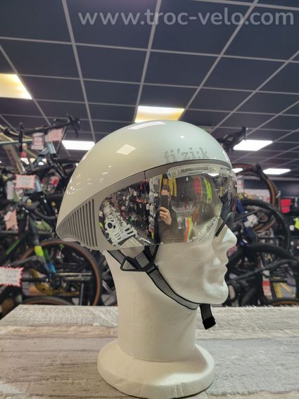 Casque Fizik Kunee Taille S/M -20%