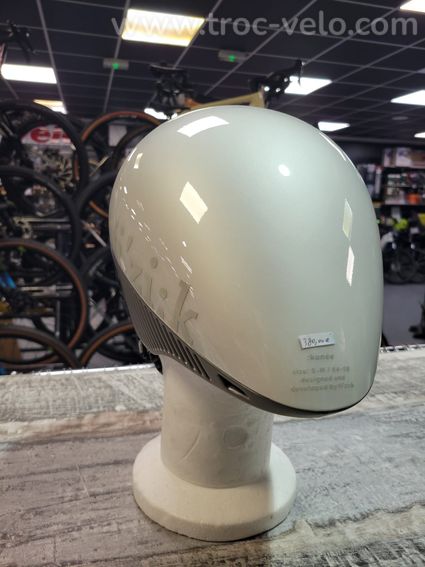 Casque Fizik Kunee Taille S/M -20% - 2