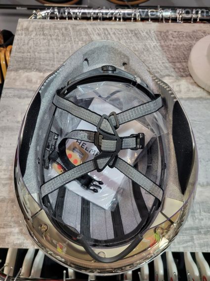 Casque Fizik Kunee Taille S/M -20% - 4