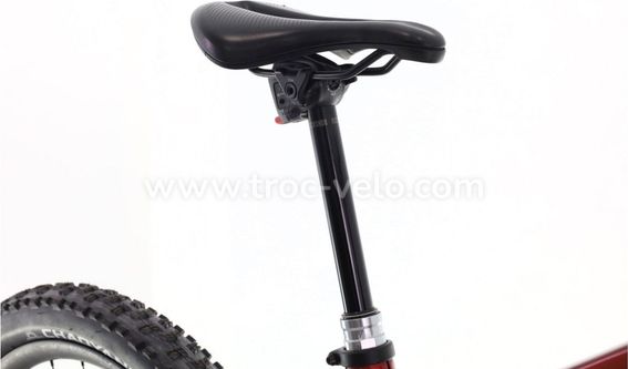 Produit Reconditionne Trek Rail 9 9 Xx Axs Gen 5 Velo Vtt Electrique Tres Bon Etat - 8
