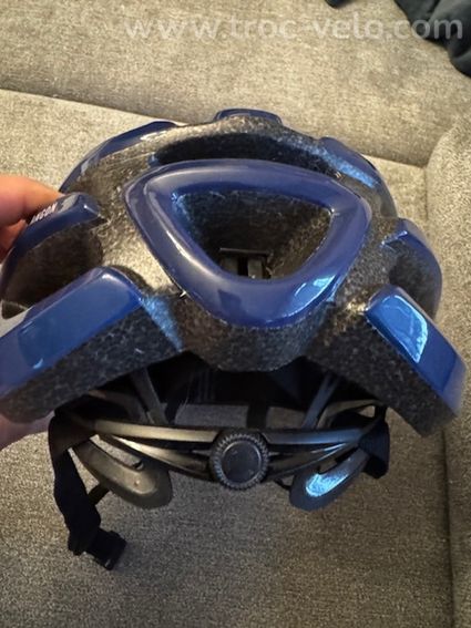 casque  giro - 7