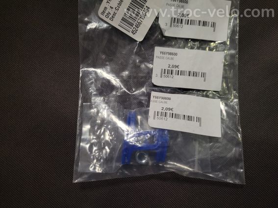 Shimano adaptateur de purge freins à disques