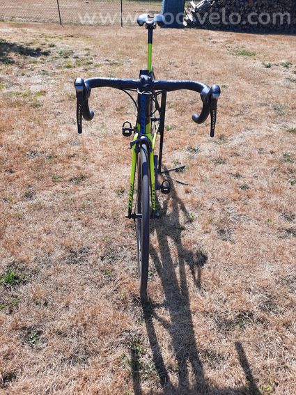 Giant TCR advanced sl - 3