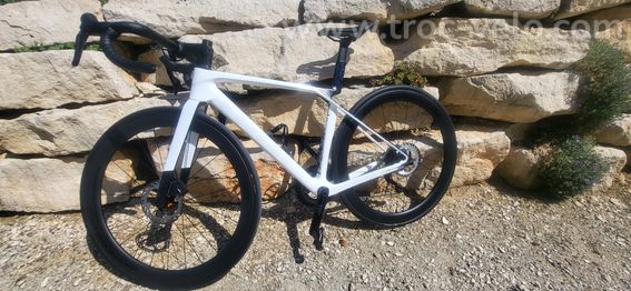 Trek Madone SL6 gen8 - 3