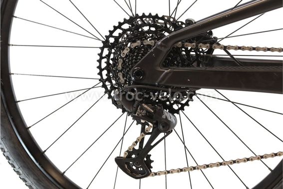 Produit Reconditionne    Scott Spark 940   Velo Vtt   Bon Etat - 3