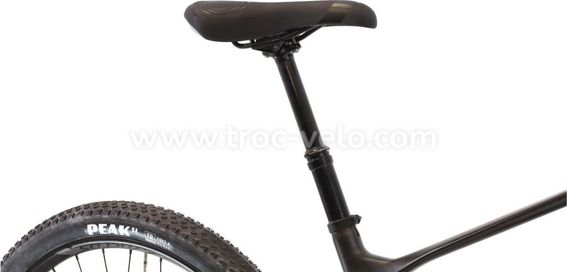 Produit Reconditionne    Scott Spark 940   Velo Vtt   Bon Etat - 8