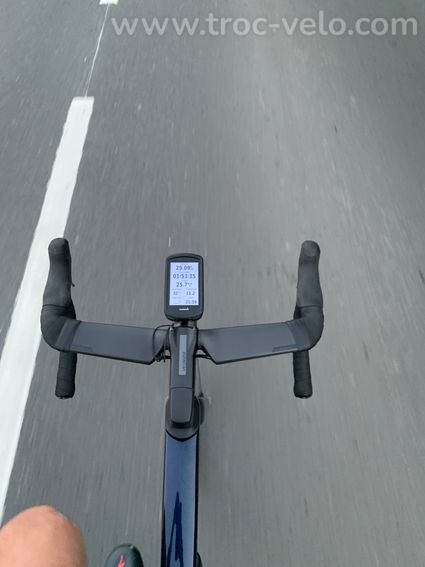 TARMAC SL 7 Pro Di2 T56  - 7
