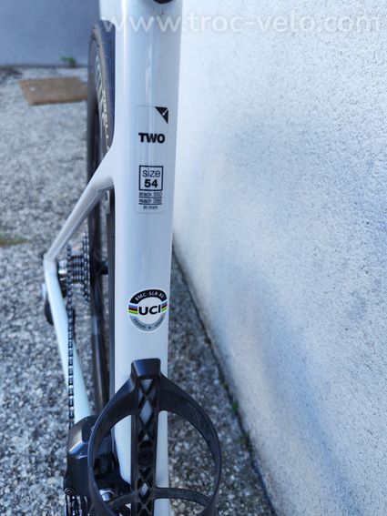 BMC SLR01 2024 - 3
