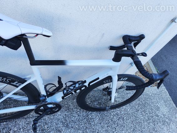BMC SLR01 2024 - 4