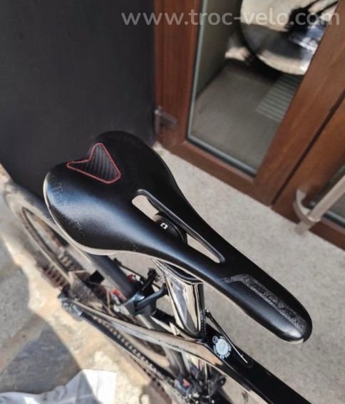 LOOK 795 Blade RS - 5