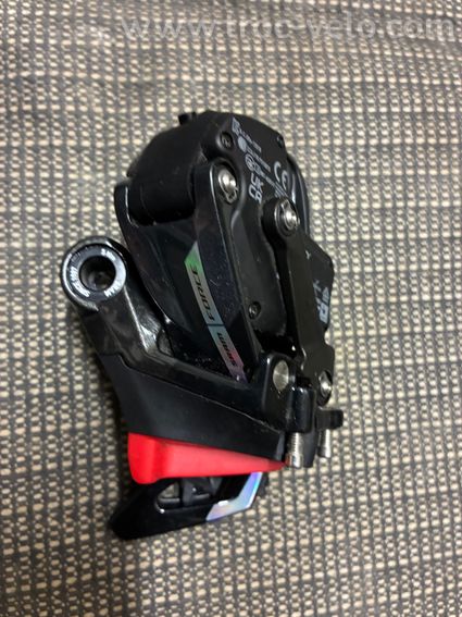 GROUPE SRAM FORCE AXS 12V NEUF - 6