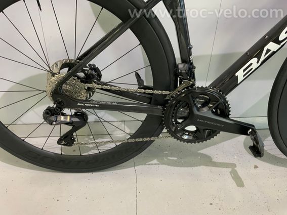 BASSO sempre veloce taille 51 - 3