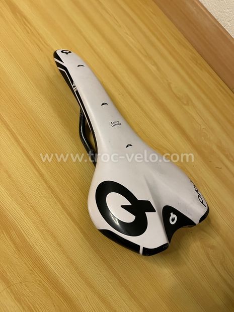 Selle prologo nago evo TR nack - 2