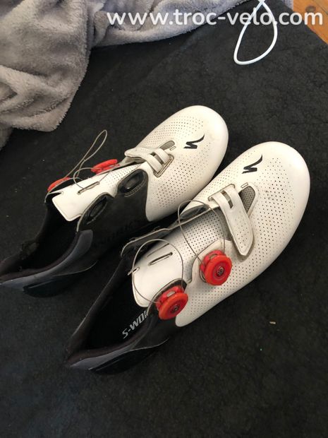 Chaussures specialized - 1