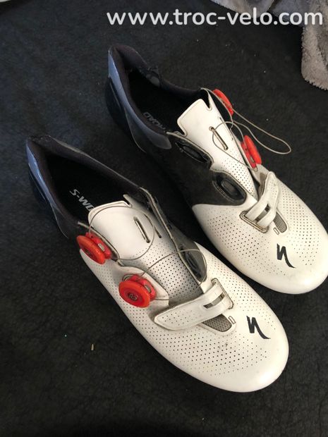 Chaussures specialized - 2