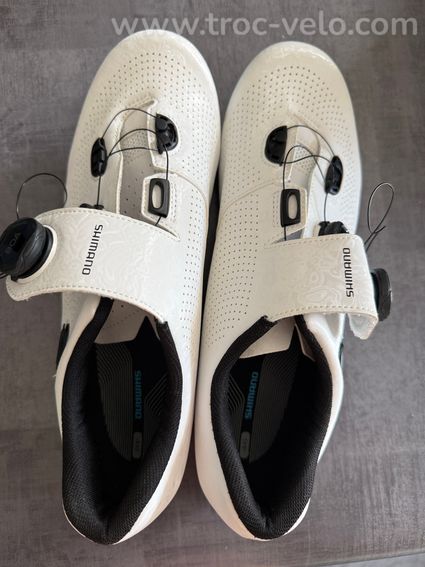 Chaussure Shimano RC7