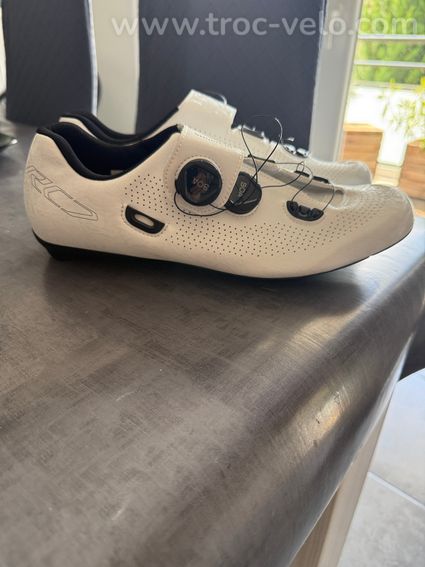 Chaussure Shimano RC7 - 2