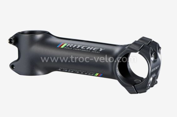 Potence Ritchey C-220 WCS