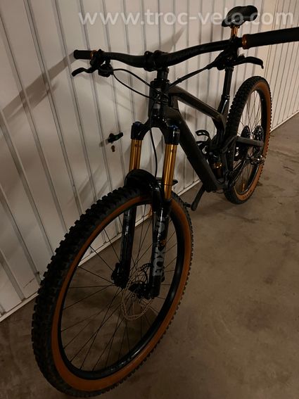 RADON SLIDE TRAIL 10.0HD - 3