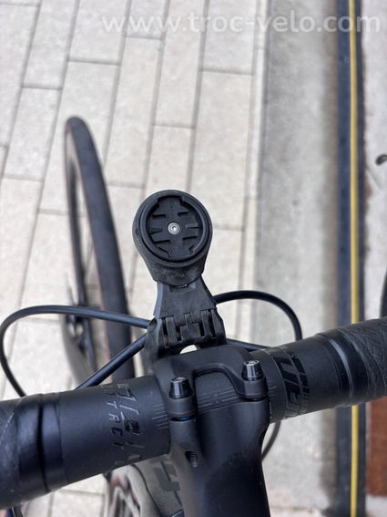 Giant TCR advanced PRO 1 2023 taille L  - 10