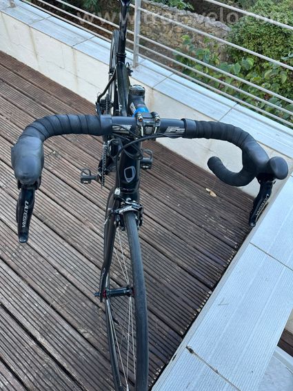Orbea Orca - 2