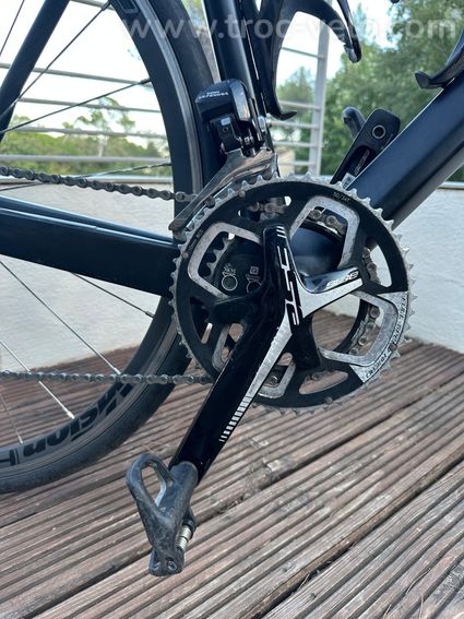 Orbea Orca - 4