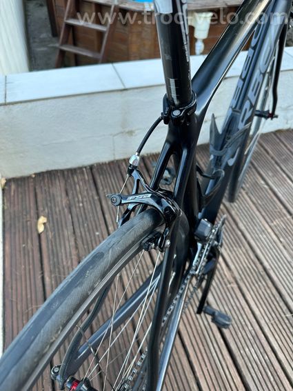 Orbea Orca - 5