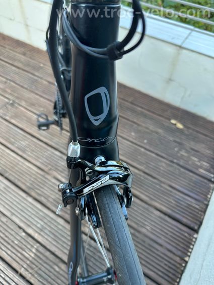 Orbea Orca - 6