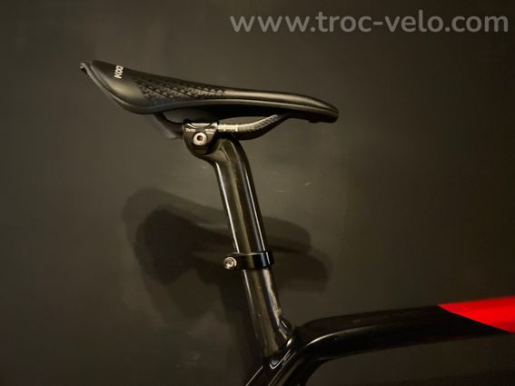 đ„rĂ©servĂ©đ„Trek Emonda SL7 Sram Force AXS Disc 56 đ„ specialized colnago canyon scott giant orbea - 6