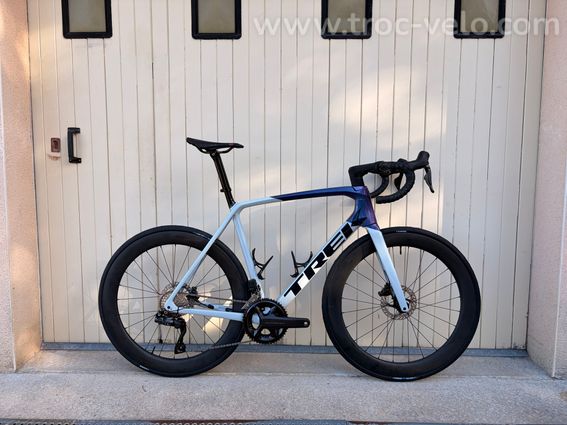 Trek émonda sl6