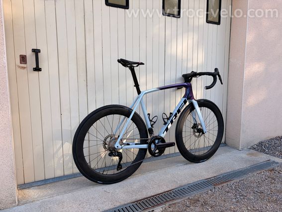 Trek émonda sl6 - 4