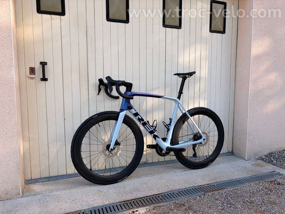 Trek émonda sl6 - 6