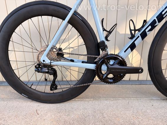Trek émonda sl6 - 11